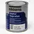 Sikkens Alpha Supraliet Teinté, Couleur: Teinté, Emballage: 1 Ltr Sikkens Alpha Supraliet Teinté, Couleur: Teinté, Emballage: 1 Ltr