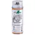 Sous-couche 1K pour aluminium 400ml