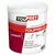 Touprelex 1 Litre