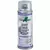 Vernis incolore brillant 2K Hi-Speed 500ml