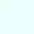 S 0505-B50G | NCS