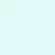 S 0510-B30G | NCS