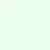 S 0510-G | NCS