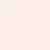 S 0510-R | NCS