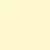 S 0510-Y10R | NCS