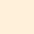 S 0510-Y50R | NCS