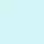 S 0515-B20G | NCS