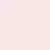 S 0515-R10B | NCS
