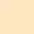 S 0515-Y40R | NCS