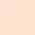 S 0515-Y70R | NCS