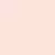 S 0515-Y90R | NCS