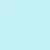 S 0520-B10G | NCS
