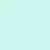 S 0520-B60G | NCS