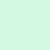 S 0520-B90G | NCS