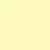 S 0520-G80Y | NCS