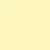 S 0520-G90Y | NCS