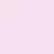 S 0520-R30B | NCS