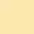 S 0520-Y20R | NCS