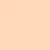 S 0520-Y60R | NCS