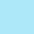 S 0530-B | NCS