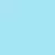 S 0530-B10G | NCS