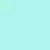 S 0530-B50G | NCS