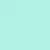 S 0530-B60G | NCS