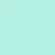 S 0530-B70G | NCS