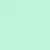 S 0530-B90G | NCS