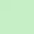 S 0530-G10Y | NCS