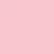 S 0530-R10B | NCS