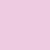 S 0530-R30B | NCS