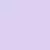 S 0530-R50B | NCS