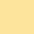 S 0530-Y10R | NCS