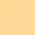 S 0530-Y20R | NCS