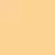 S 0530-Y30R | NCS