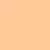 S 0530-Y40R | NCS