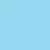 S 0540-B | NCS