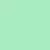S 0540-G | NCS