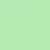 S 0540-G10Y | NCS