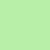 S 0540-G20Y | NCS