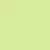 S 0540-G40Y | NCS