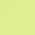 S 0540-G50Y | NCS