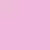 S 0540-R30B | NCS