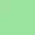 S 0550-G10Y | NCS