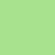 S 0550-G20Y | NCS