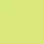 S 0550-G50Y | NCS