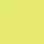 S 0550-G60Y | NCS