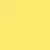 S 0550-G80Y | NCS