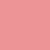S 0550-R | NCS
